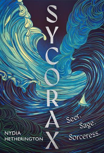 Sycorax
