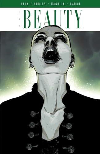 The Beauty (Volume 3)