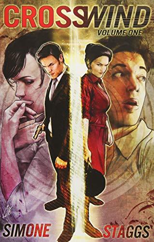 Crosswind (Volume 1)