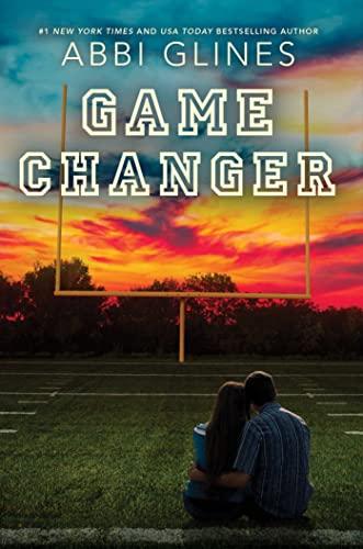 Game Changer (Field Party, Bk. 6)