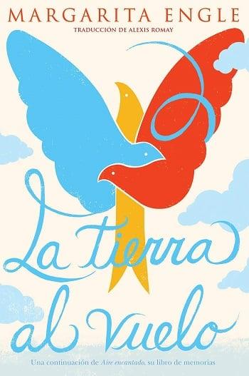 La Tierra Al Vuelo