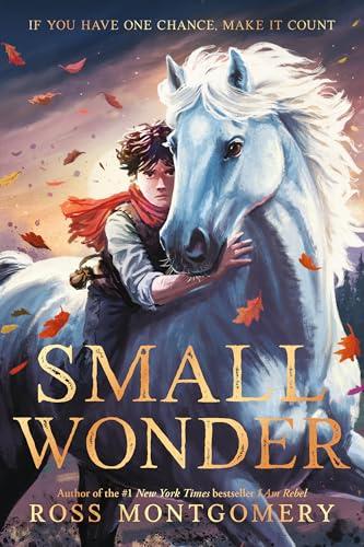 Small Wonder