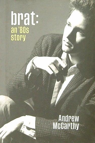 Brat: An '80s Story