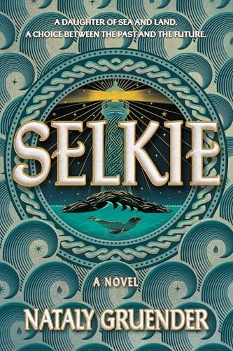 Selkie