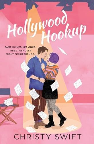 Hollywood Hookup