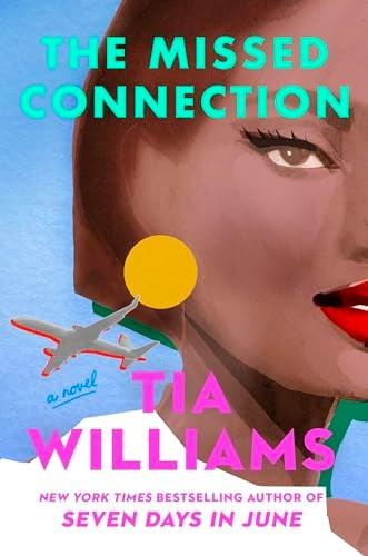 The Missed Connection