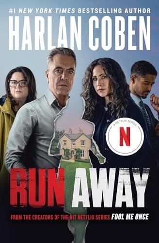 Run Away