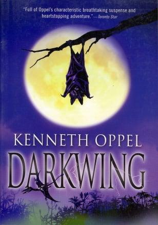 Darkwing