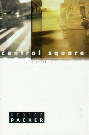 Central Square