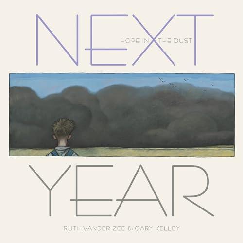 Next Year