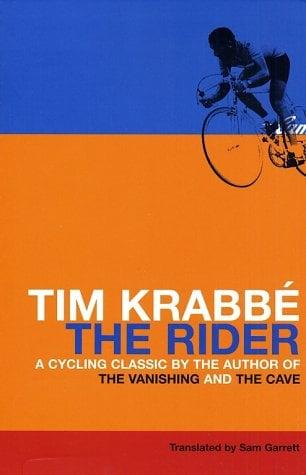 The Rider