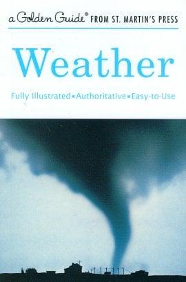 Weather (Golden Guide)