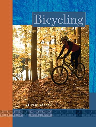 Bicycling (Active Sports)