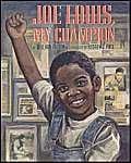 Joe Louis, Our Champion