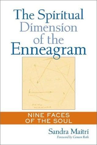 The Spiritual Dimension of the Enneagram