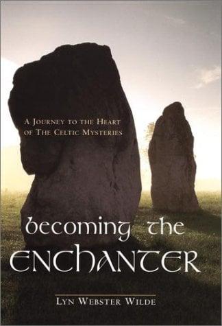 Becoming the Enchanter