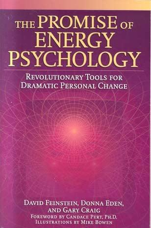 The Promise of Energy Psychology