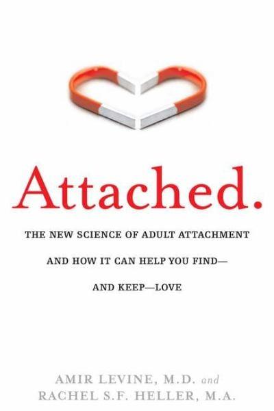 Attached.