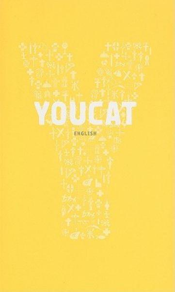 Youcat