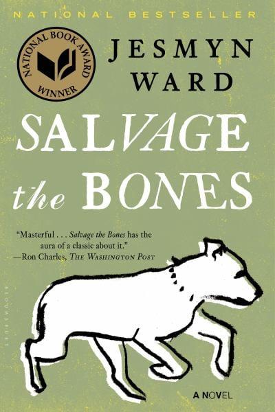 Salvage the Bones