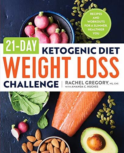 Ketogenic Diet Weight Loss Recipes: Easy, Tasty & Effective Meals