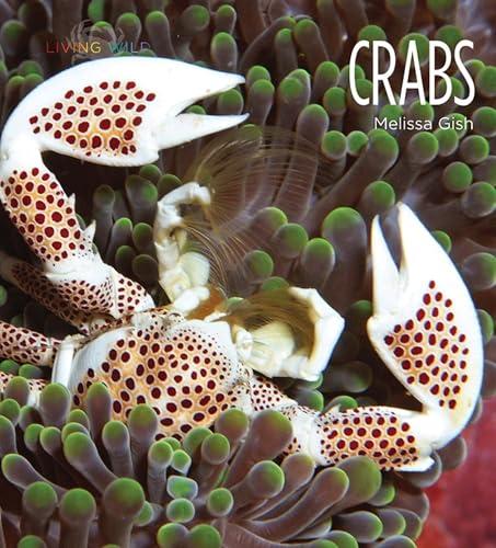 Crabs (Living Wild)