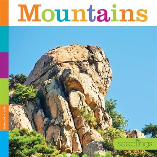 Mountains (Seedlings)