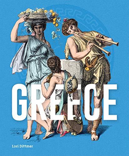 Greece (Ancient Times)