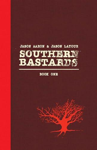 Southern Bastards  (Volume 1)