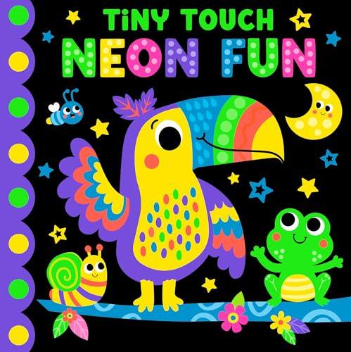 Neon Fun (Tiny Touch)