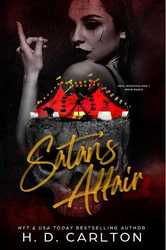 Satan's Affair