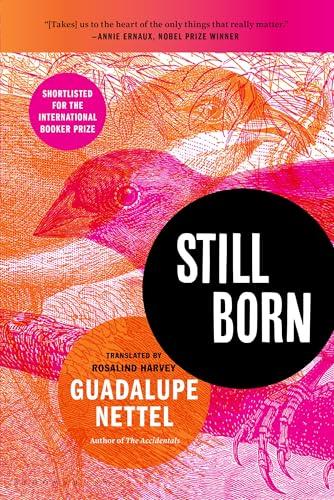 Still Born