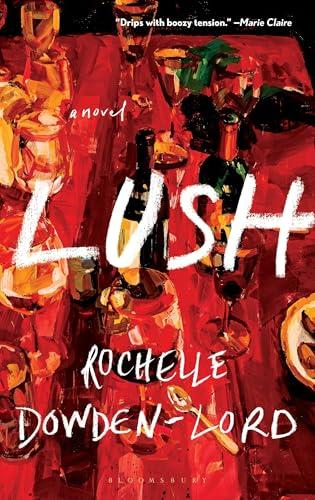 Lush