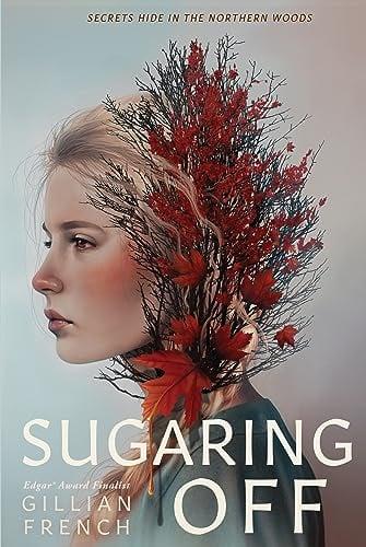 Sugaring Off