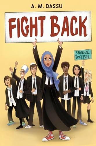 Fight Back