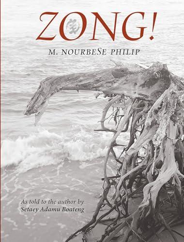 Zong! As Told to the Author by Setaey Adamu Boateng