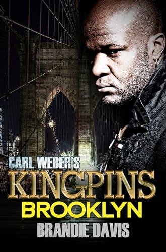 Brooklyn (Carl Weber's Kingpins)