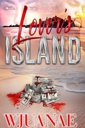 Lover's Island