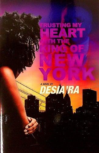 Trusting My Heart With the King of New York