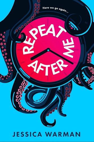 Repeat After Me (Deluxe Limited Edition)