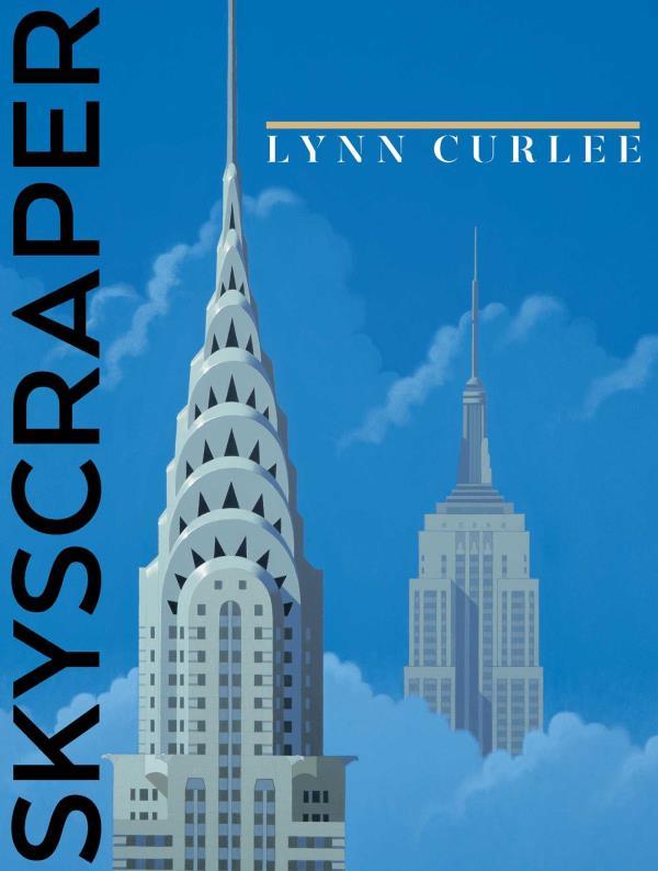 Skyscraper