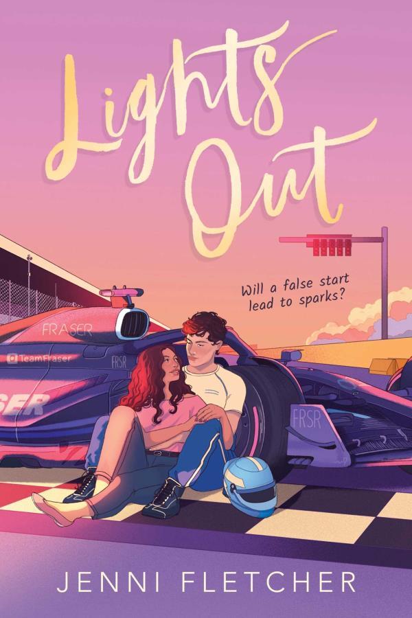 Lights Out