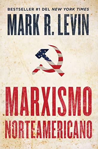 Marxismo Norteamericano