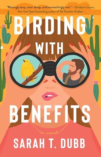 Birding With Benefits