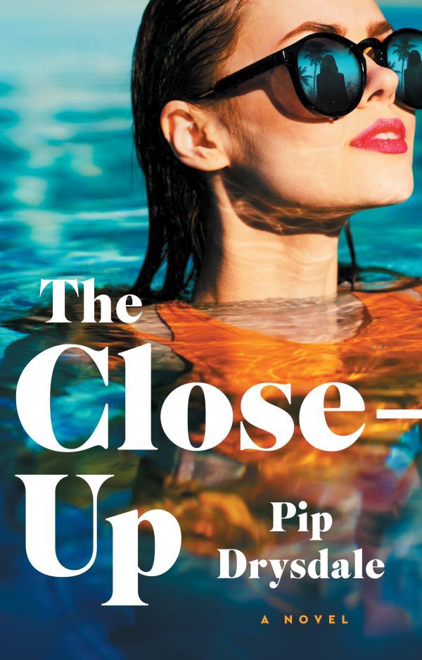The Close-Up