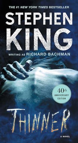 Thinner (40th Anniversary Edition)