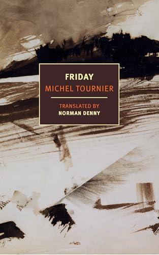 Friday