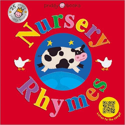 Nursery Rhymes
