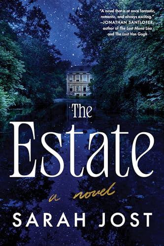 The Estate