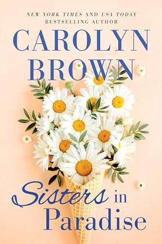 Sisters in Paradise (Bk. 2)